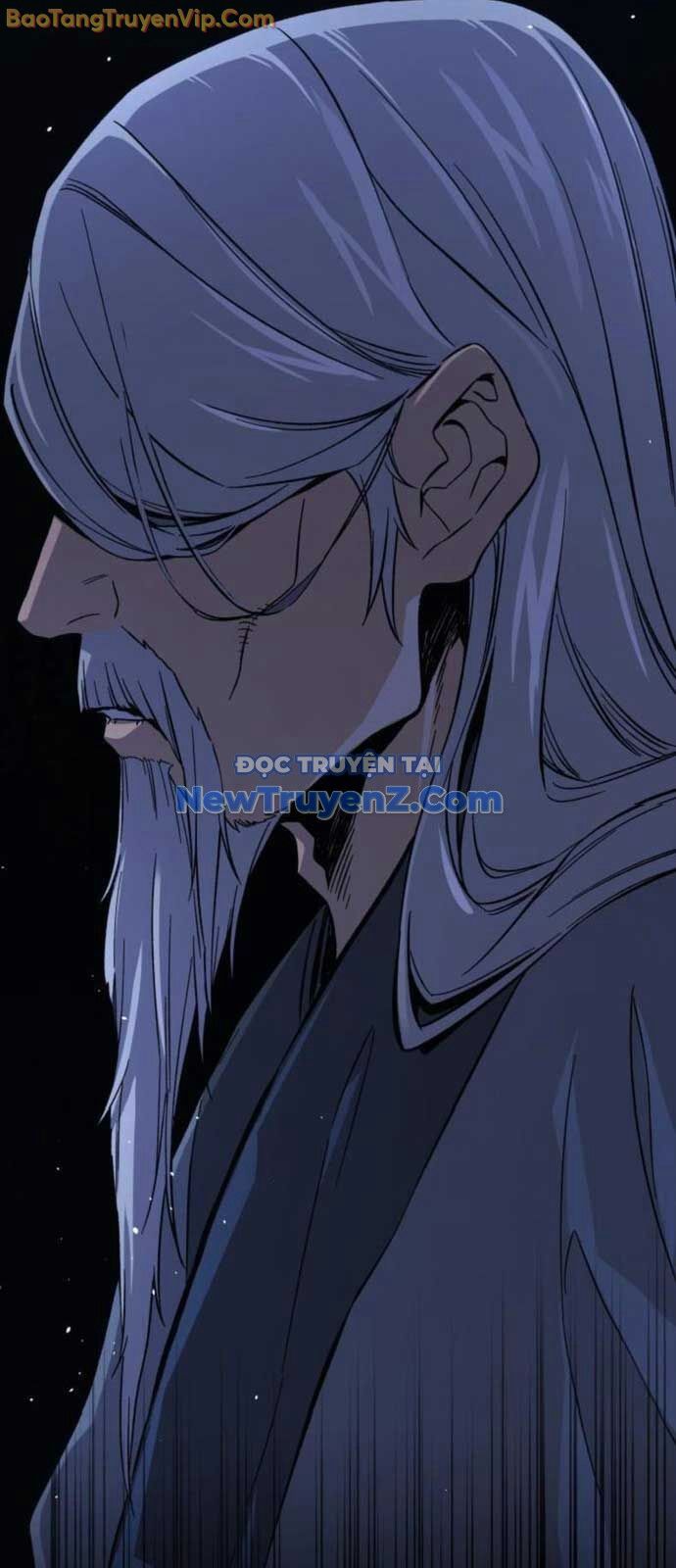 Cảm Kiếm Tuyệt Đối [Chap 128-138] - Page 20