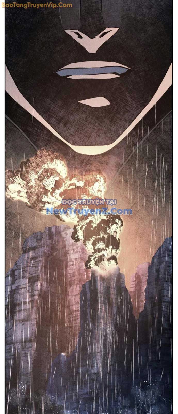 Cảm Kiếm Tuyệt Đối [Chap 128-138] - Page 23