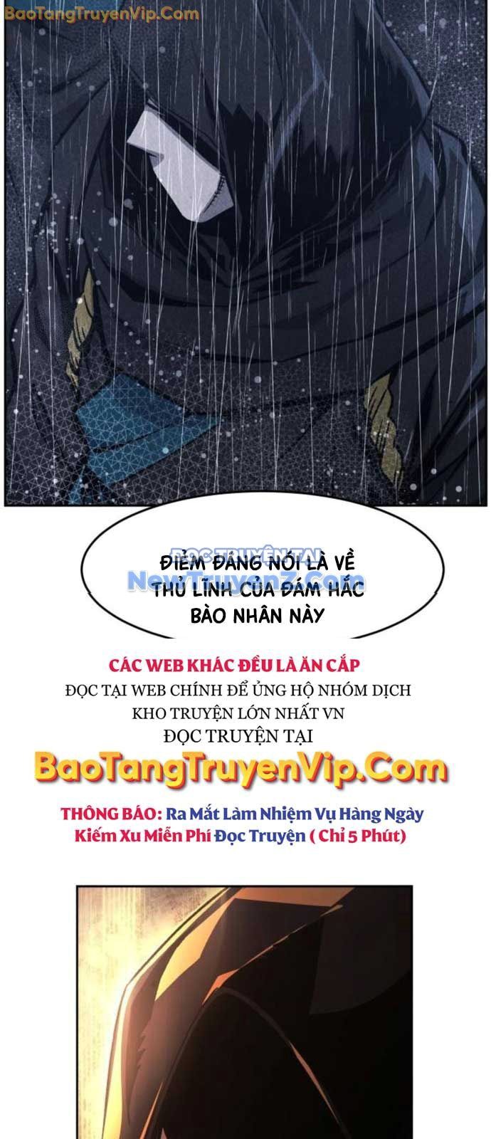 Cảm Kiếm Tuyệt Đối [Chap 128-138] - Page 26