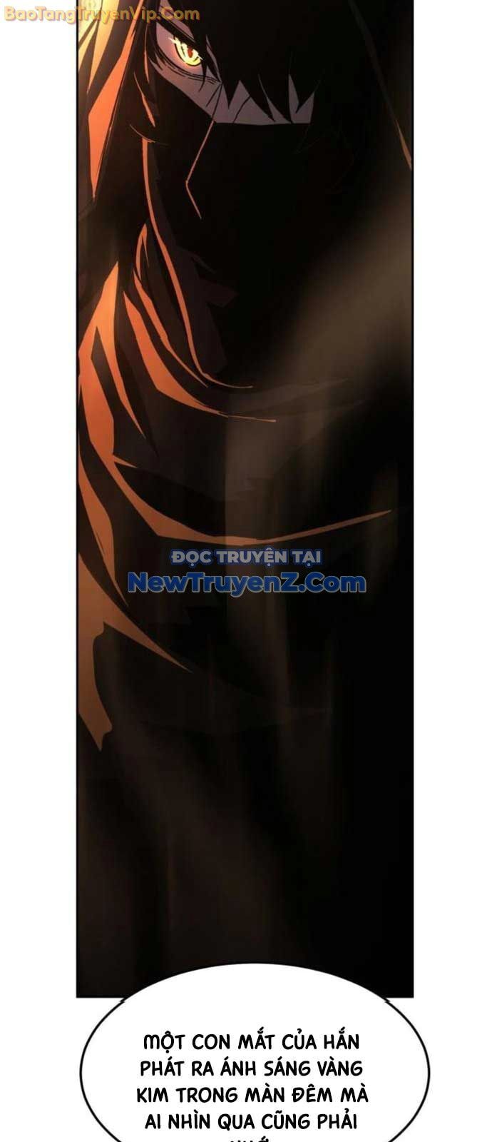 Cảm Kiếm Tuyệt Đối [Chap 128-138] - Page 27