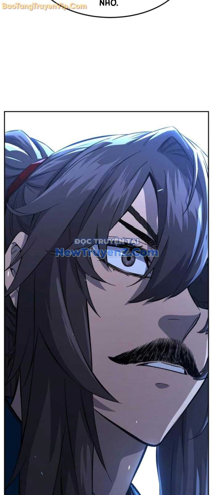 Cảm Kiếm Tuyệt Đối [Chap 128-138] - Page 28