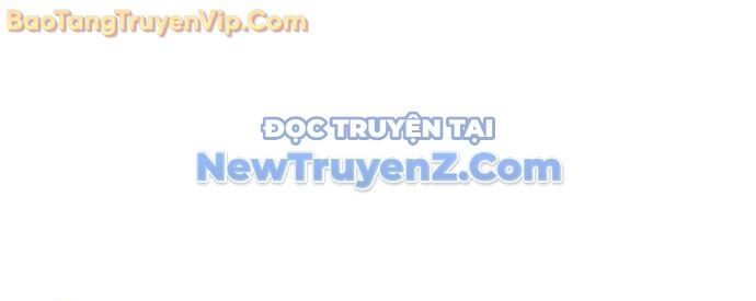 Cảm Kiếm Tuyệt Đối [Chap 128-138] - Page 38