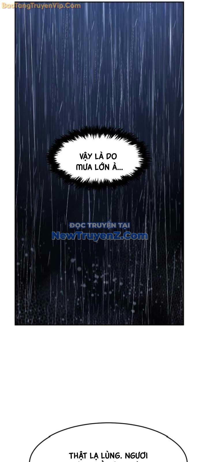 Cảm Kiếm Tuyệt Đối [Chap 128-138] - Page 39