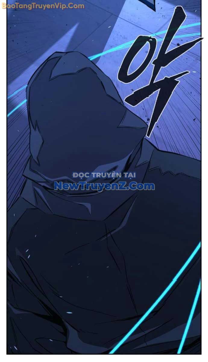 Cảm Kiếm Tuyệt Đối [Chap 128-138] - Page 57