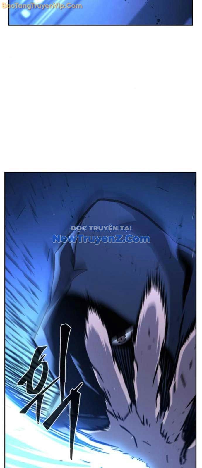 Cảm Kiếm Tuyệt Đối [Chap 128-138] - Page 59