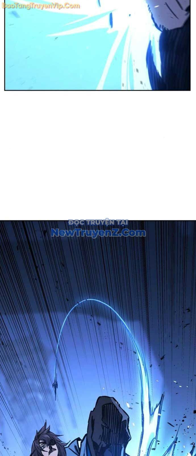 Cảm Kiếm Tuyệt Đối [Chap 128-138] - Page 60