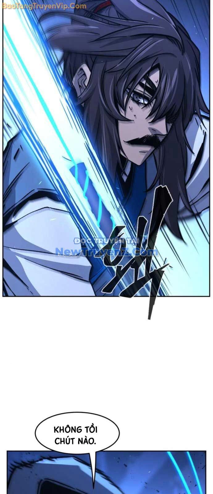 Cảm Kiếm Tuyệt Đối [Chap 128-138] - Page 64