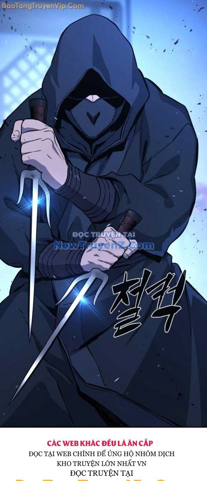 Cảm Kiếm Tuyệt Đối [Chap 128-138] - Page 67