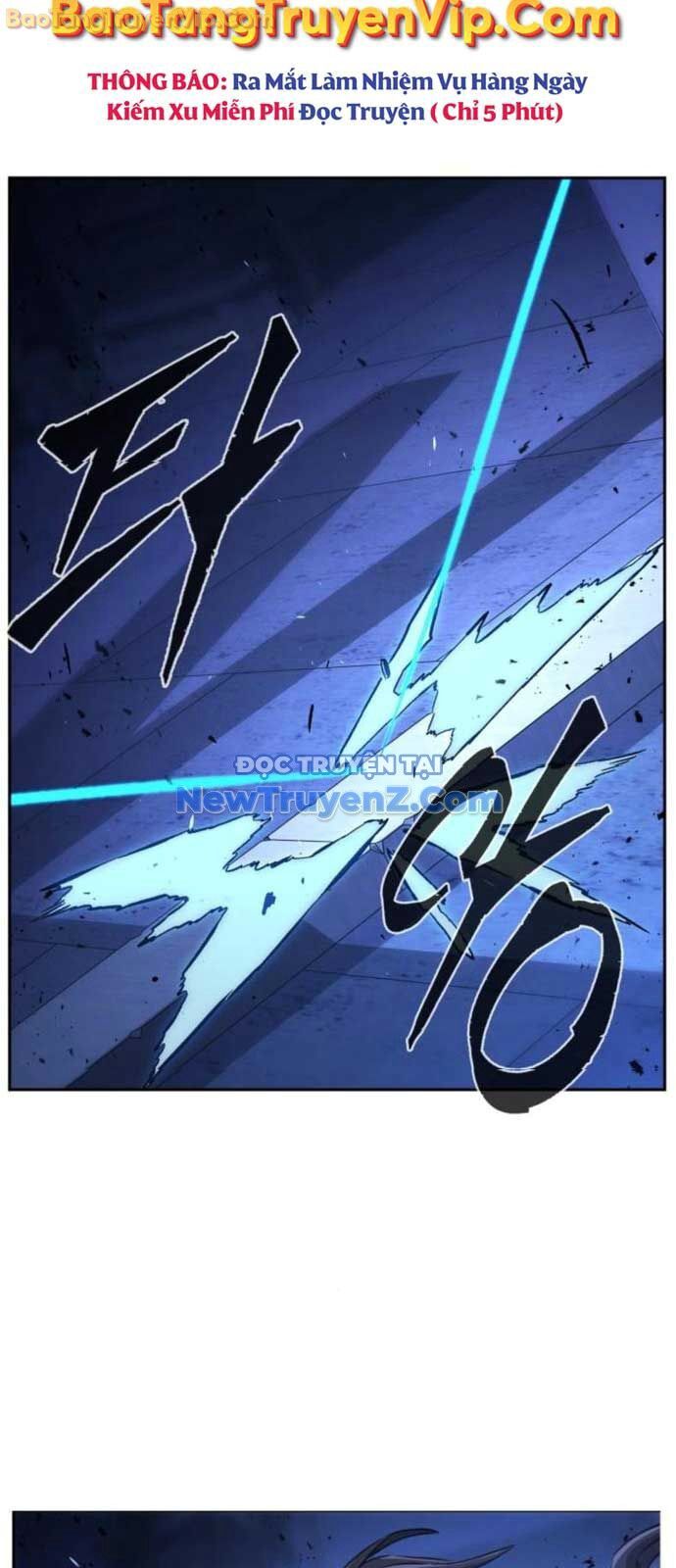 Cảm Kiếm Tuyệt Đối [Chap 128-138] - Page 68