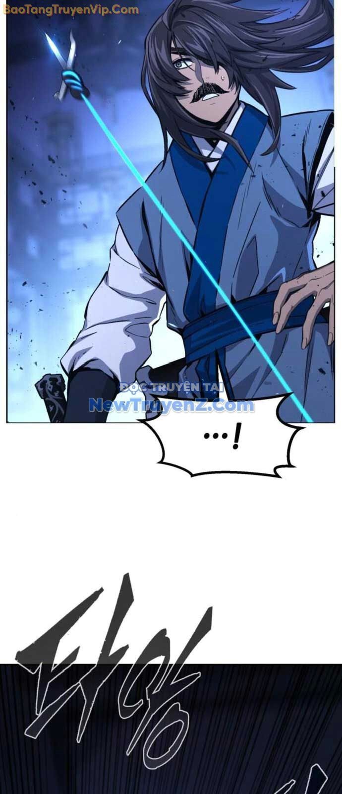 Cảm Kiếm Tuyệt Đối [Chap 128-138] - Page 69