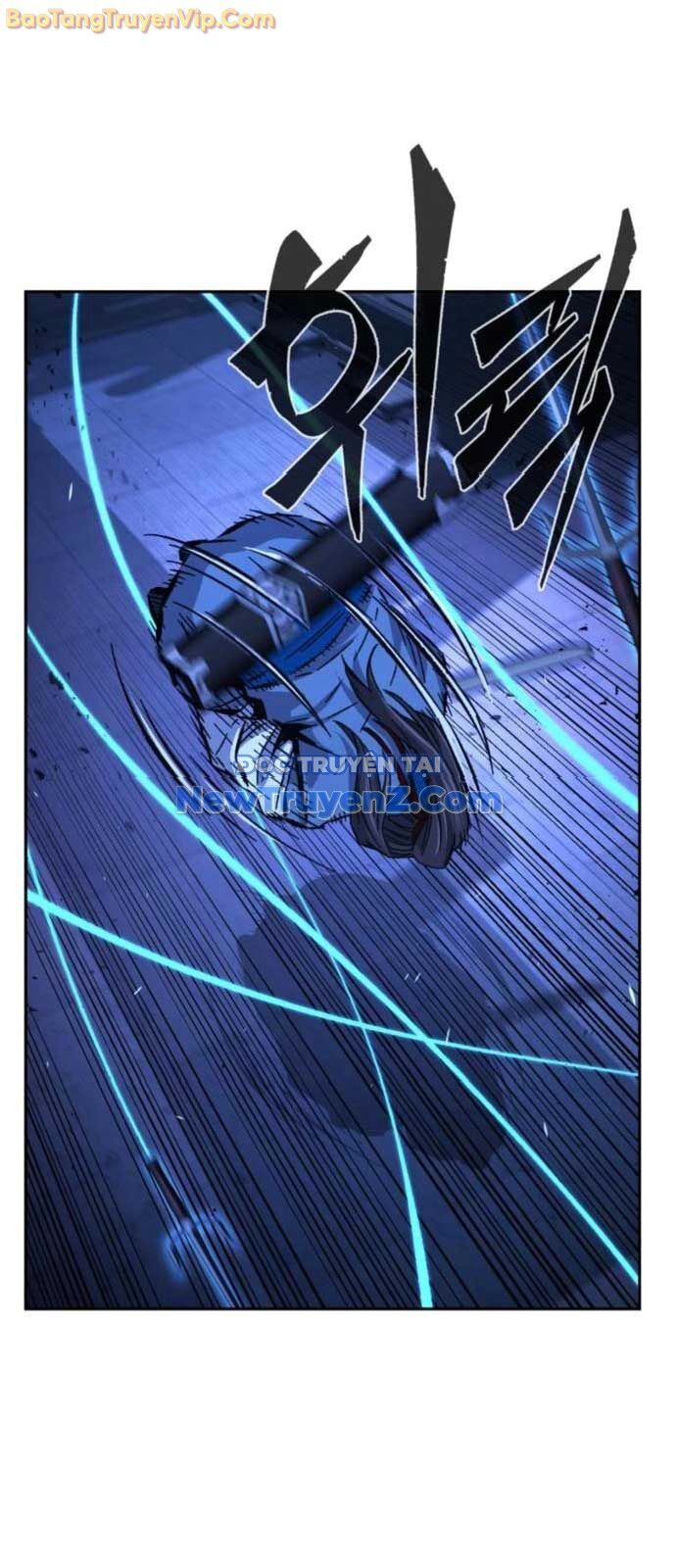 Cảm Kiếm Tuyệt Đối [Chap 128-138] - Page 74