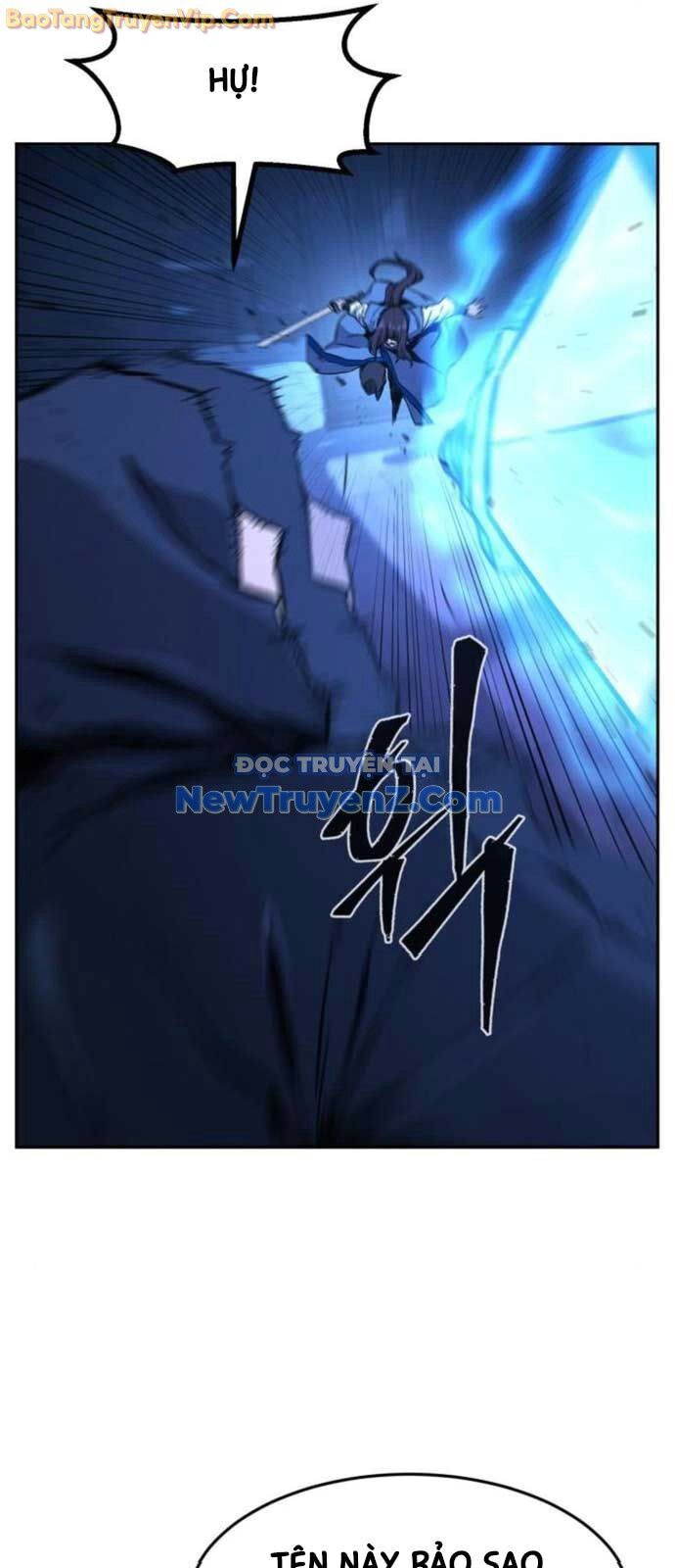 Cảm Kiếm Tuyệt Đối [Chap 128-138] - Page 77