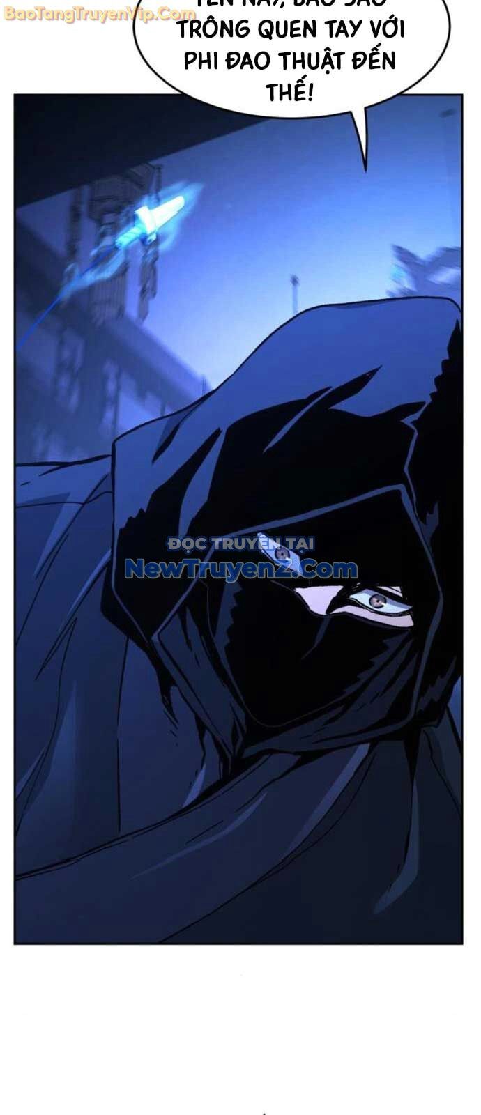 Cảm Kiếm Tuyệt Đối [Chap 128-138] - Page 78