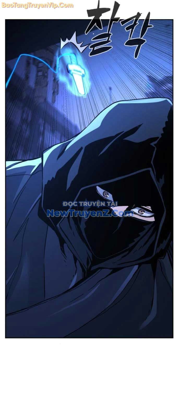 Cảm Kiếm Tuyệt Đối [Chap 128-138] - Page 79