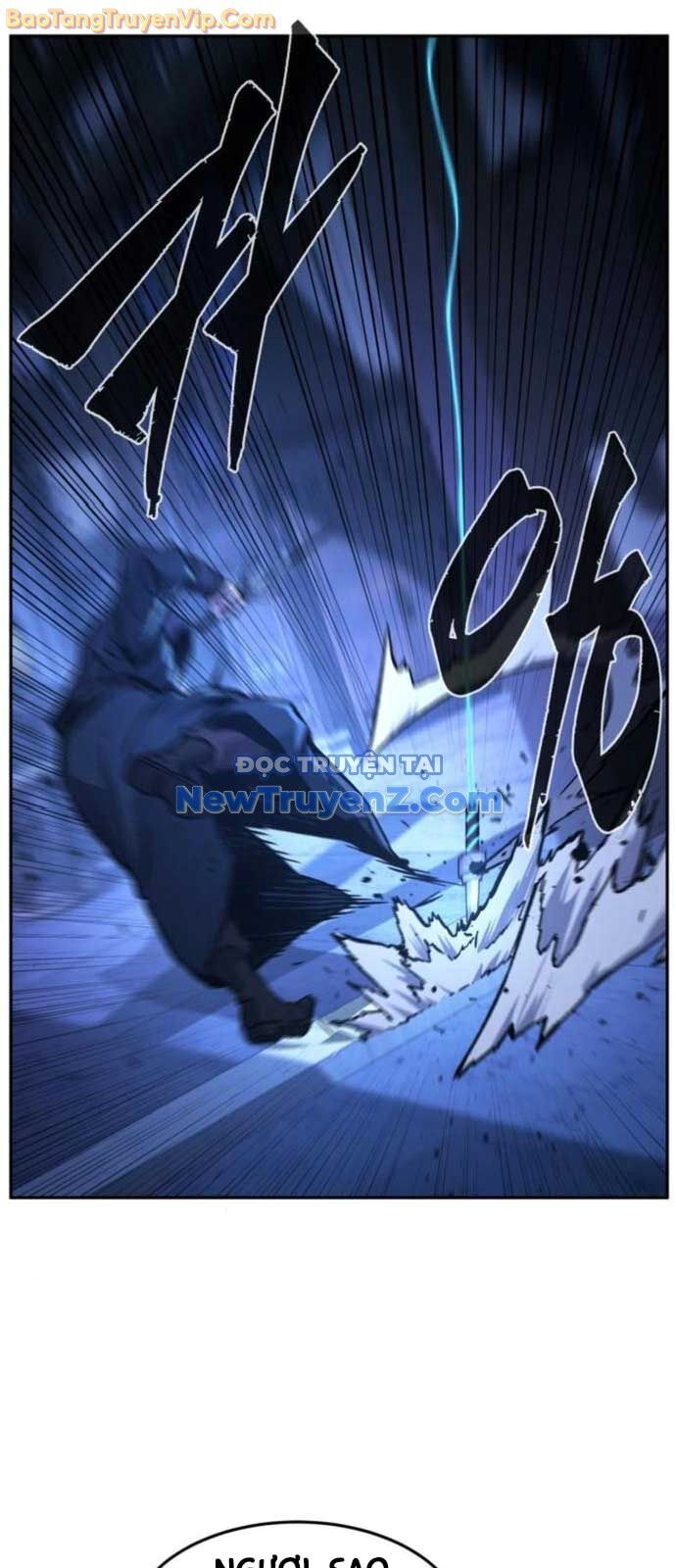 Cảm Kiếm Tuyệt Đối [Chap 128-138] - Page 80