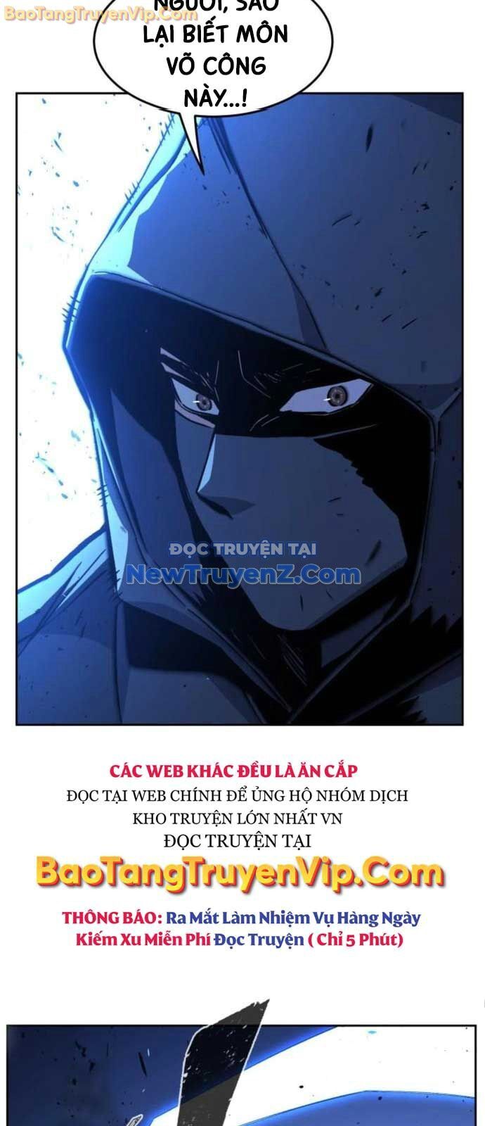 Cảm Kiếm Tuyệt Đối [Chap 128-138] - Page 81