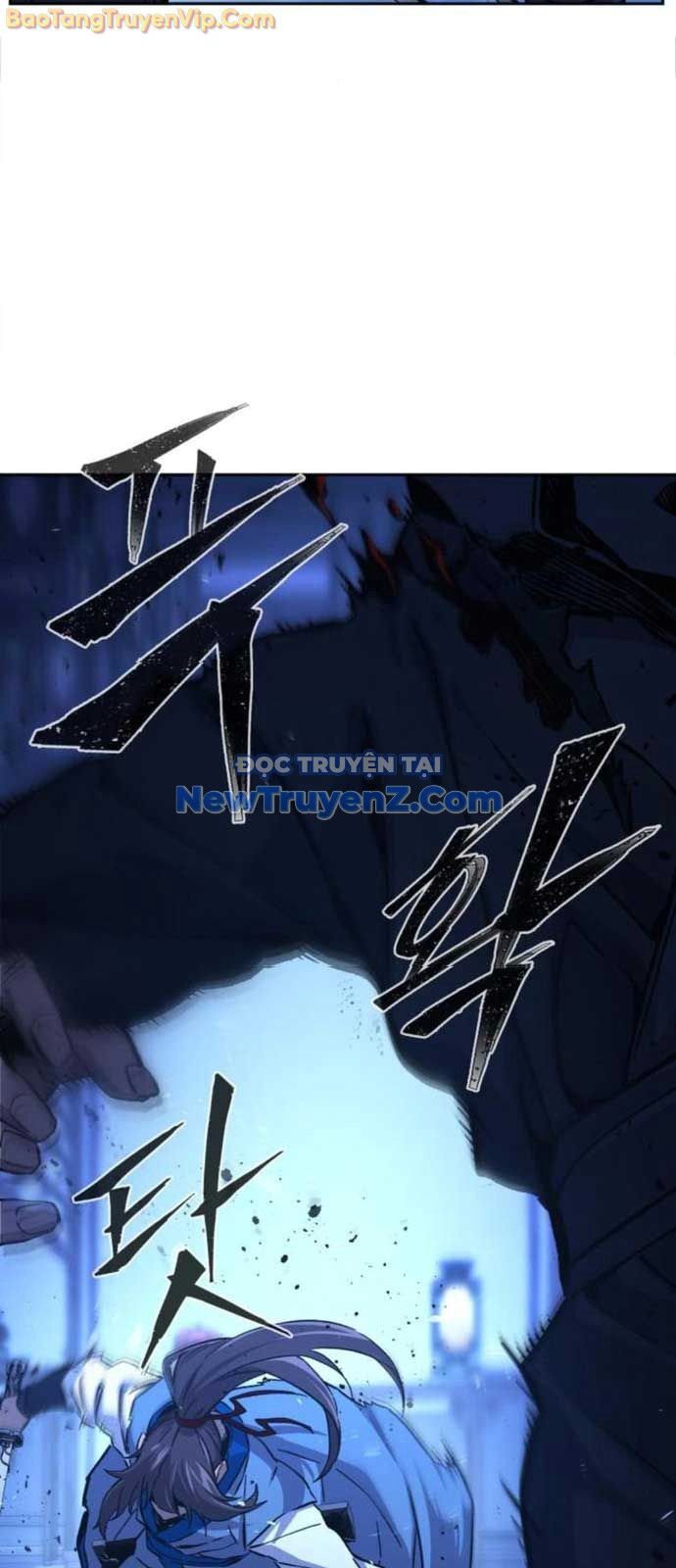 Cảm Kiếm Tuyệt Đối [Chap 128-138] - Page 83