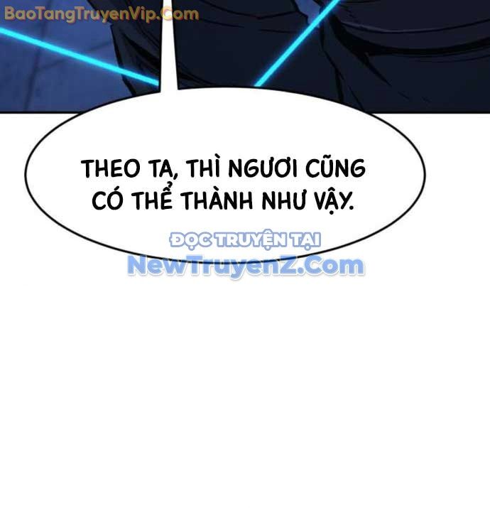 Cảm Kiếm Tuyệt Đối [Chap 128-138] - Page 94