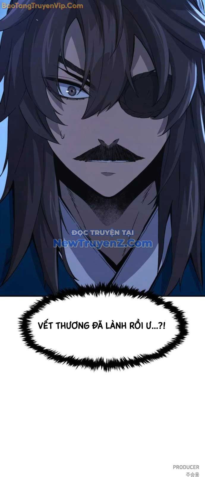 Cảm Kiếm Tuyệt Đối [Chap 128-138] - Page 99