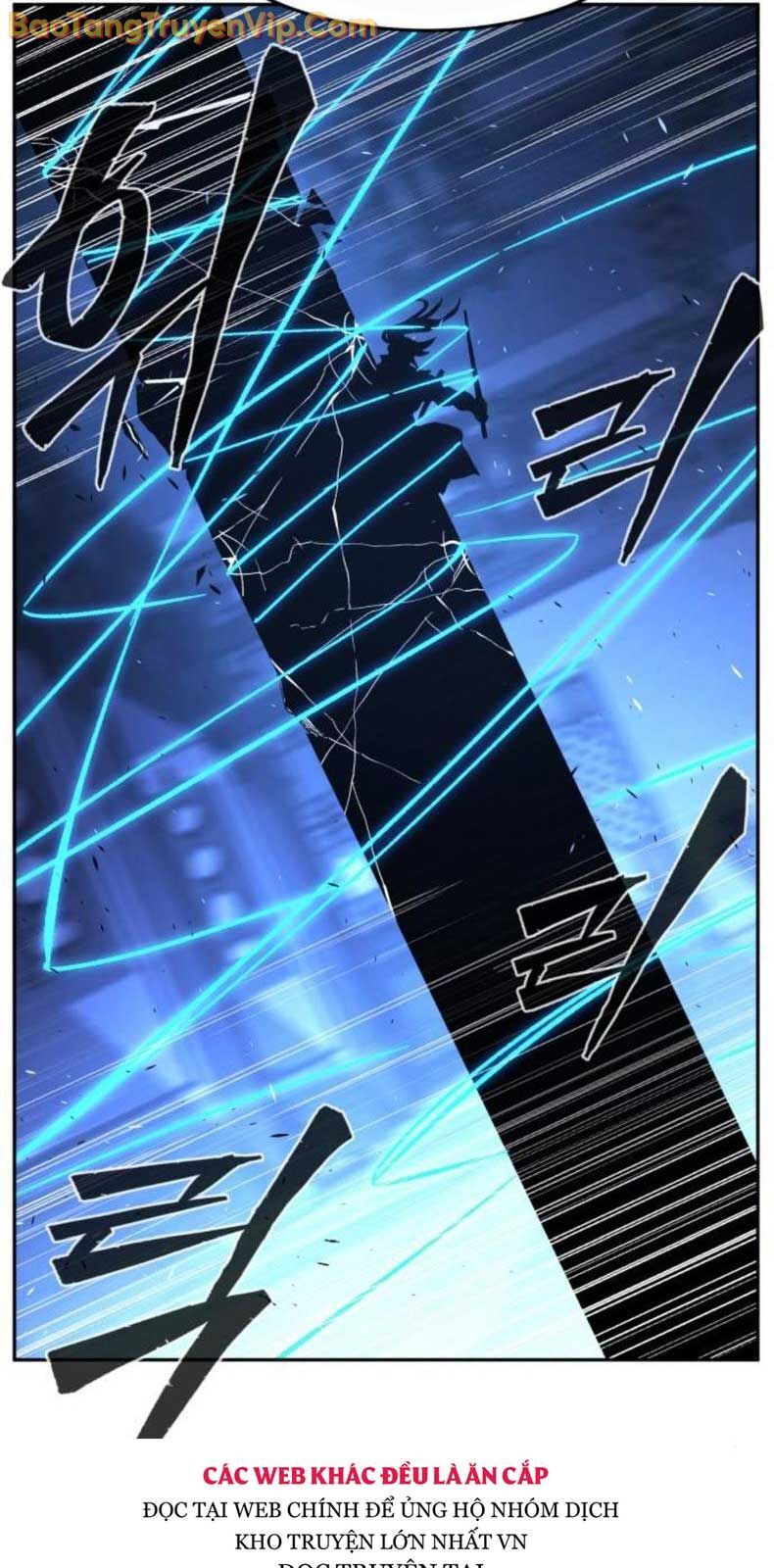 Cảm Kiếm Tuyệt Đối [Chap 128-138] - Page 10