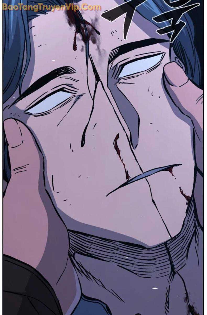 Cảm Kiếm Tuyệt Đối [Chap 128-138] - Page 107