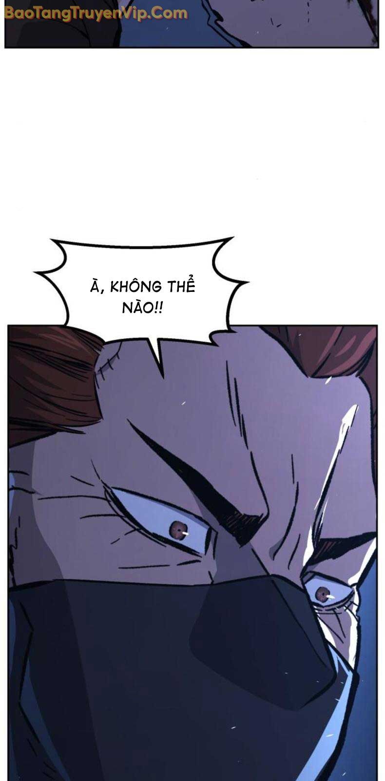 Cảm Kiếm Tuyệt Đối [Chap 128-138] - Page 108