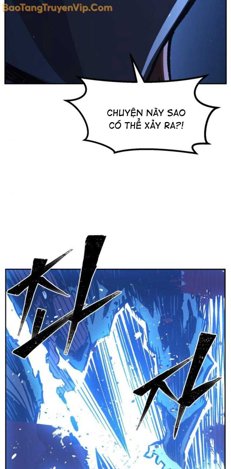 Cảm Kiếm Tuyệt Đối [Chap 128-138] - Page 109