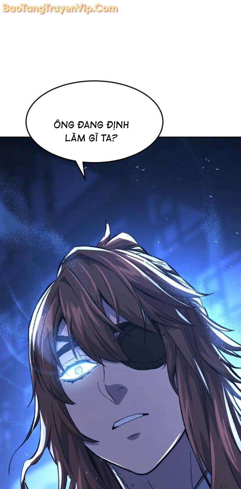 Cảm Kiếm Tuyệt Đối [Chap 128-138] - Page 115