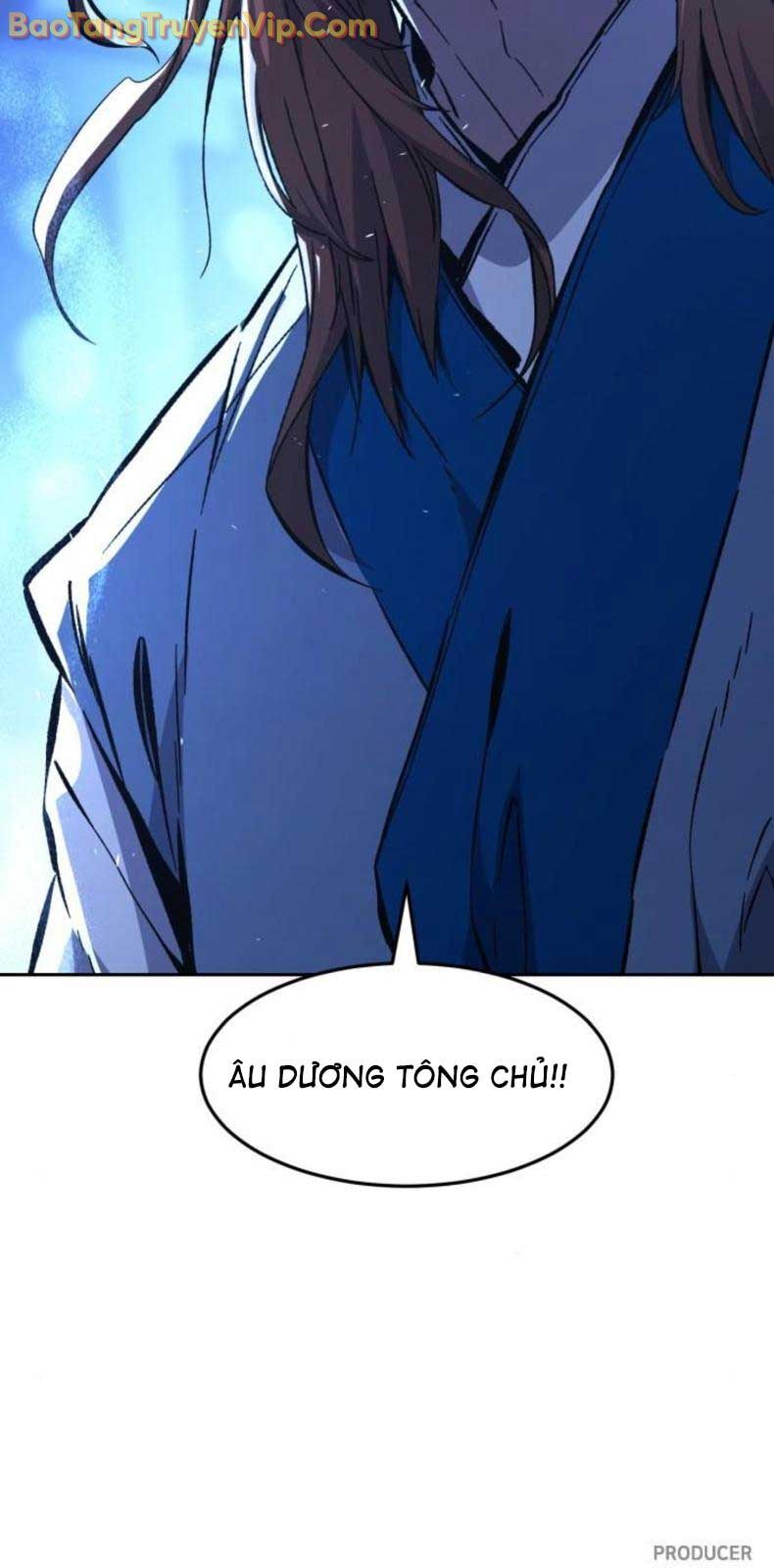 Cảm Kiếm Tuyệt Đối [Chap 128-138] - Page 116