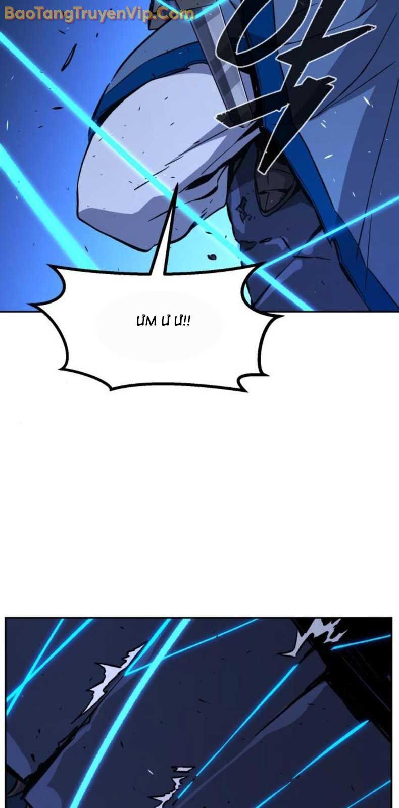Cảm Kiếm Tuyệt Đối [Chap 128-138] - Page 12