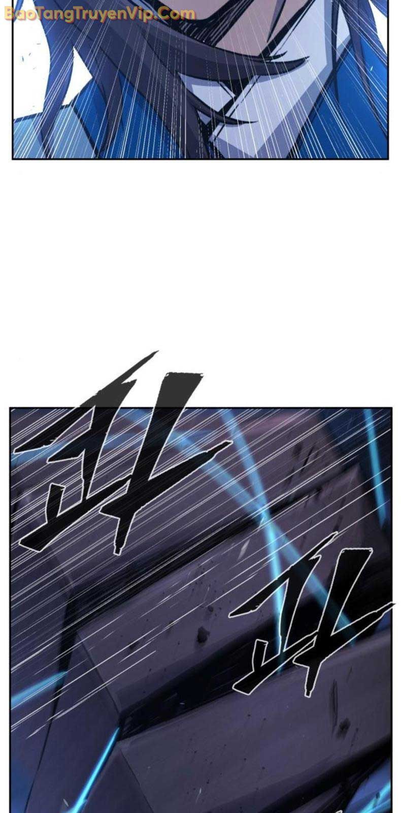 Cảm Kiếm Tuyệt Đối [Chap 128-138] - Page 18