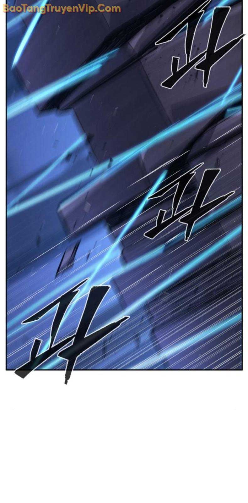 Cảm Kiếm Tuyệt Đối [Chap 128-138] - Page 19