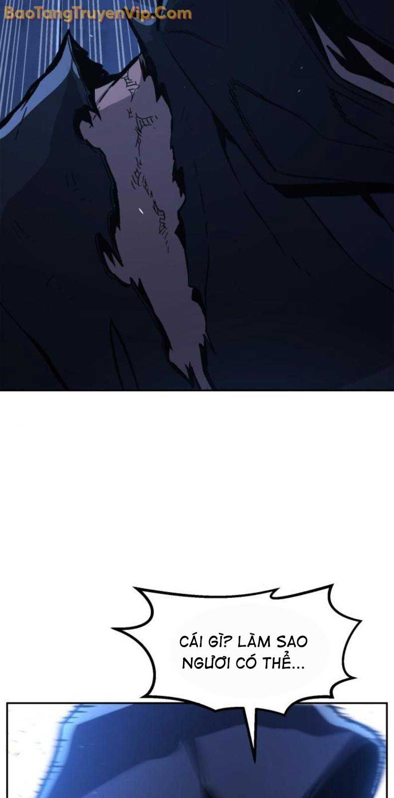 Cảm Kiếm Tuyệt Đối [Chap 128-138] - Page 24
