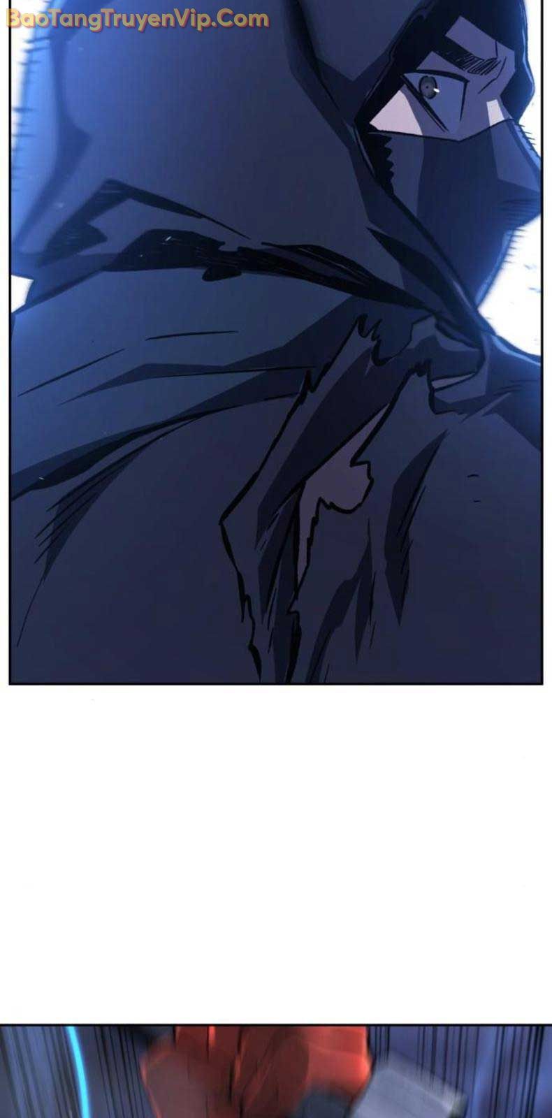 Cảm Kiếm Tuyệt Đối [Chap 128-138] - Page 25
