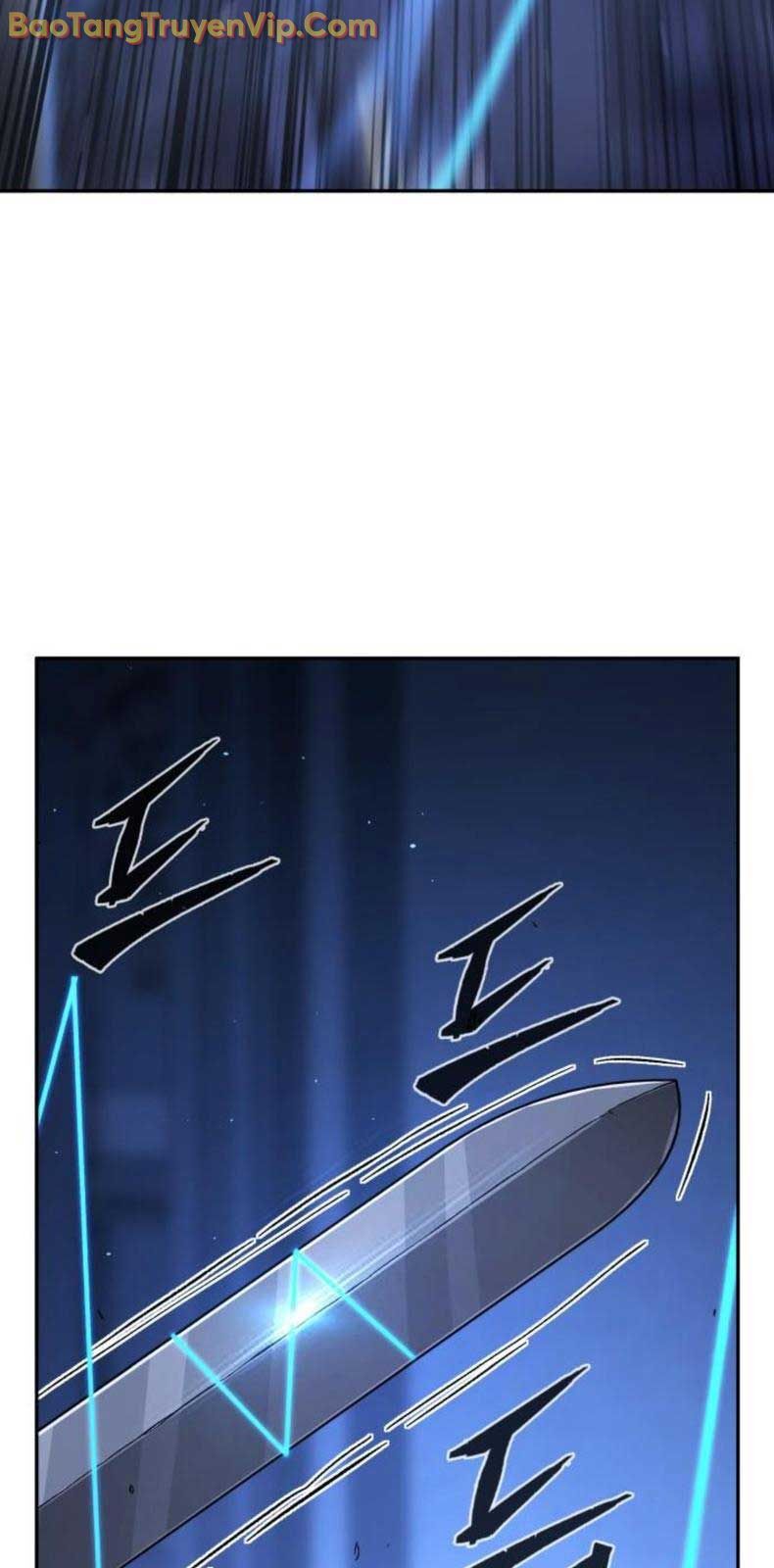 Cảm Kiếm Tuyệt Đối [Chap 128-138] - Page 28