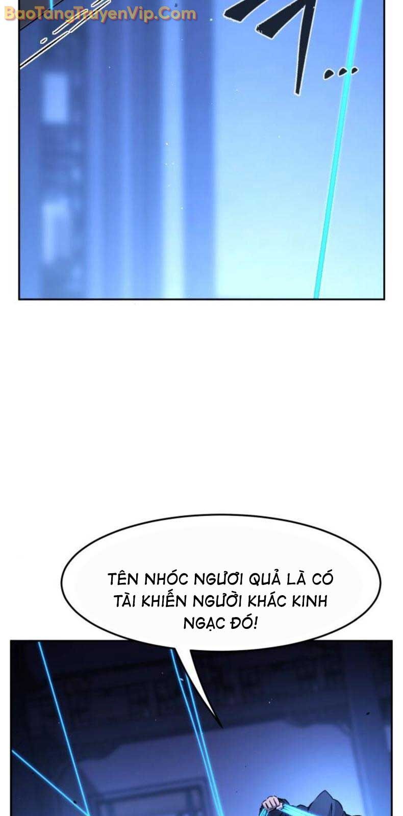Cảm Kiếm Tuyệt Đối [Chap 128-138] - Page 29