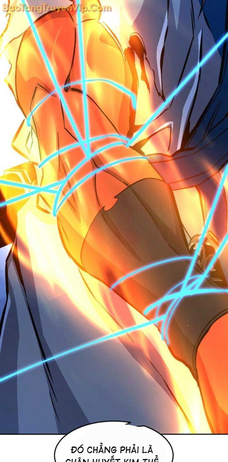 Cảm Kiếm Tuyệt Đối [Chap 128-138] - Page 32