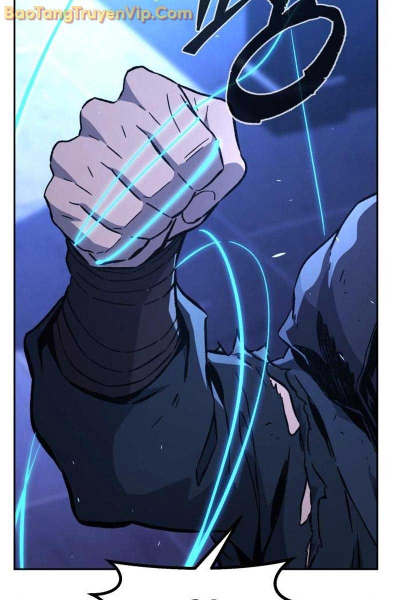 Cảm Kiếm Tuyệt Đối [Chap 128-138] - Page 35