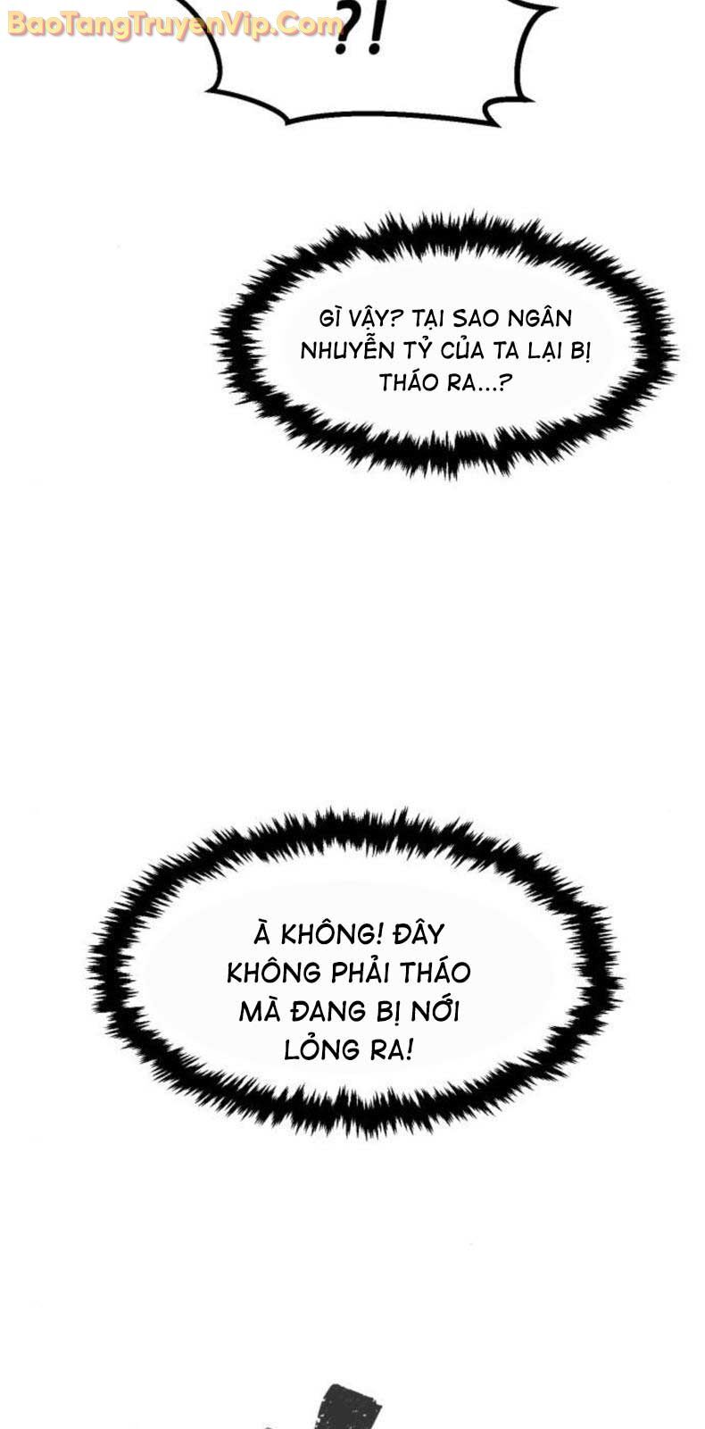 Cảm Kiếm Tuyệt Đối [Chap 128-138] - Page 36