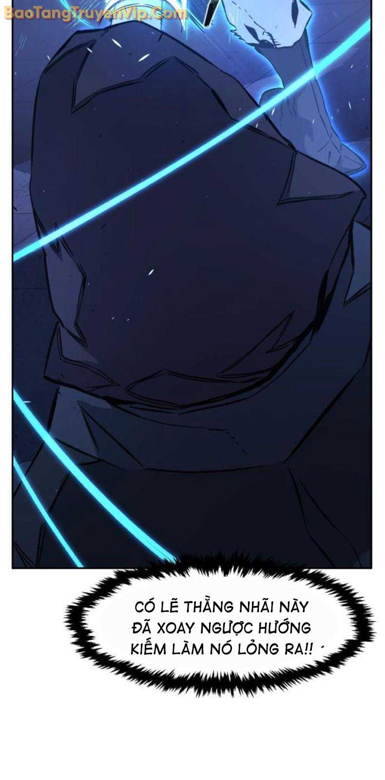 Cảm Kiếm Tuyệt Đối [Chap 128-138] - Page 38