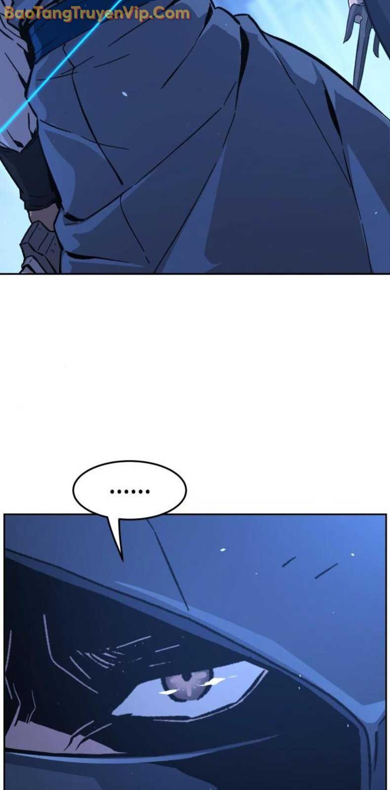Cảm Kiếm Tuyệt Đối [Chap 128-138] - Page 4