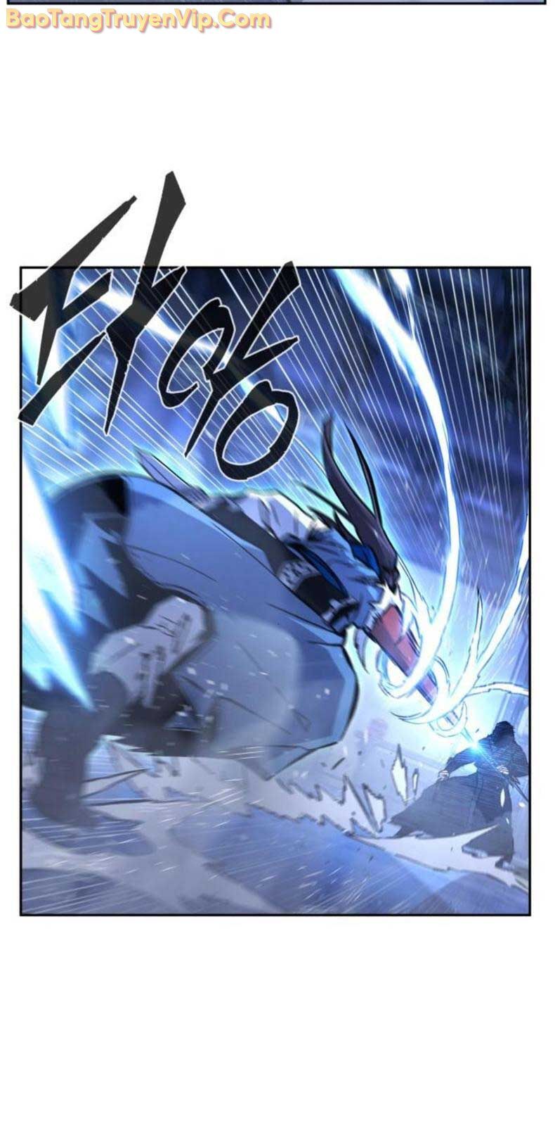 Cảm Kiếm Tuyệt Đối [Chap 128-138] - Page 40