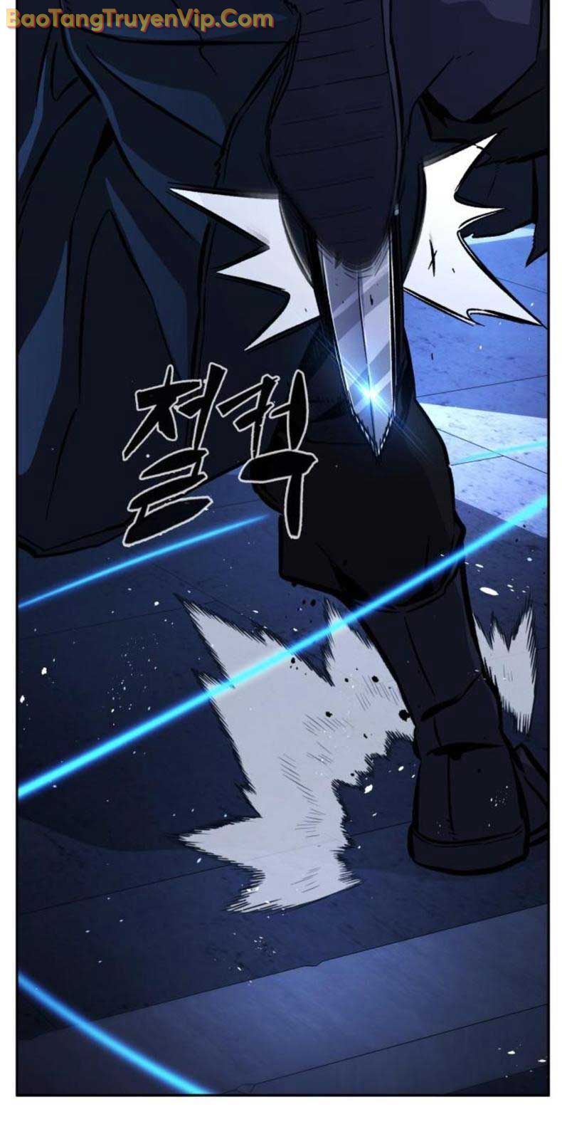 Cảm Kiếm Tuyệt Đối [Chap 128-138] - Page 44