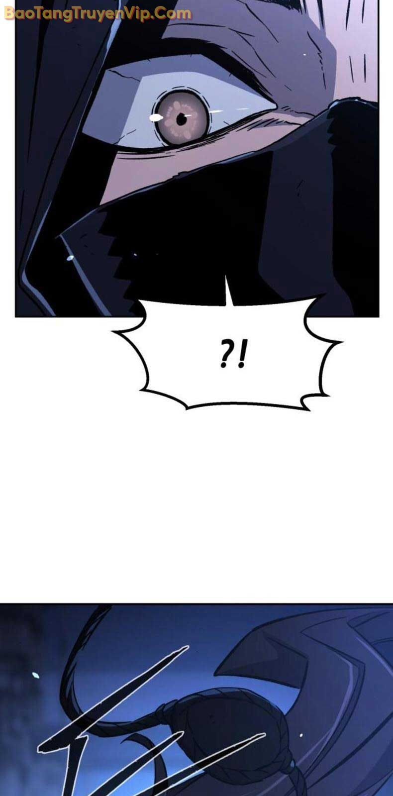 Cảm Kiếm Tuyệt Đối [Chap 128-138] - Page 47