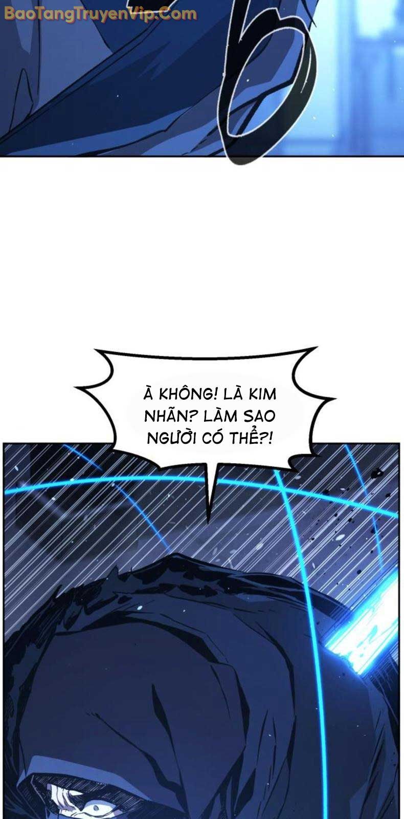 Cảm Kiếm Tuyệt Đối [Chap 128-138] - Page 49