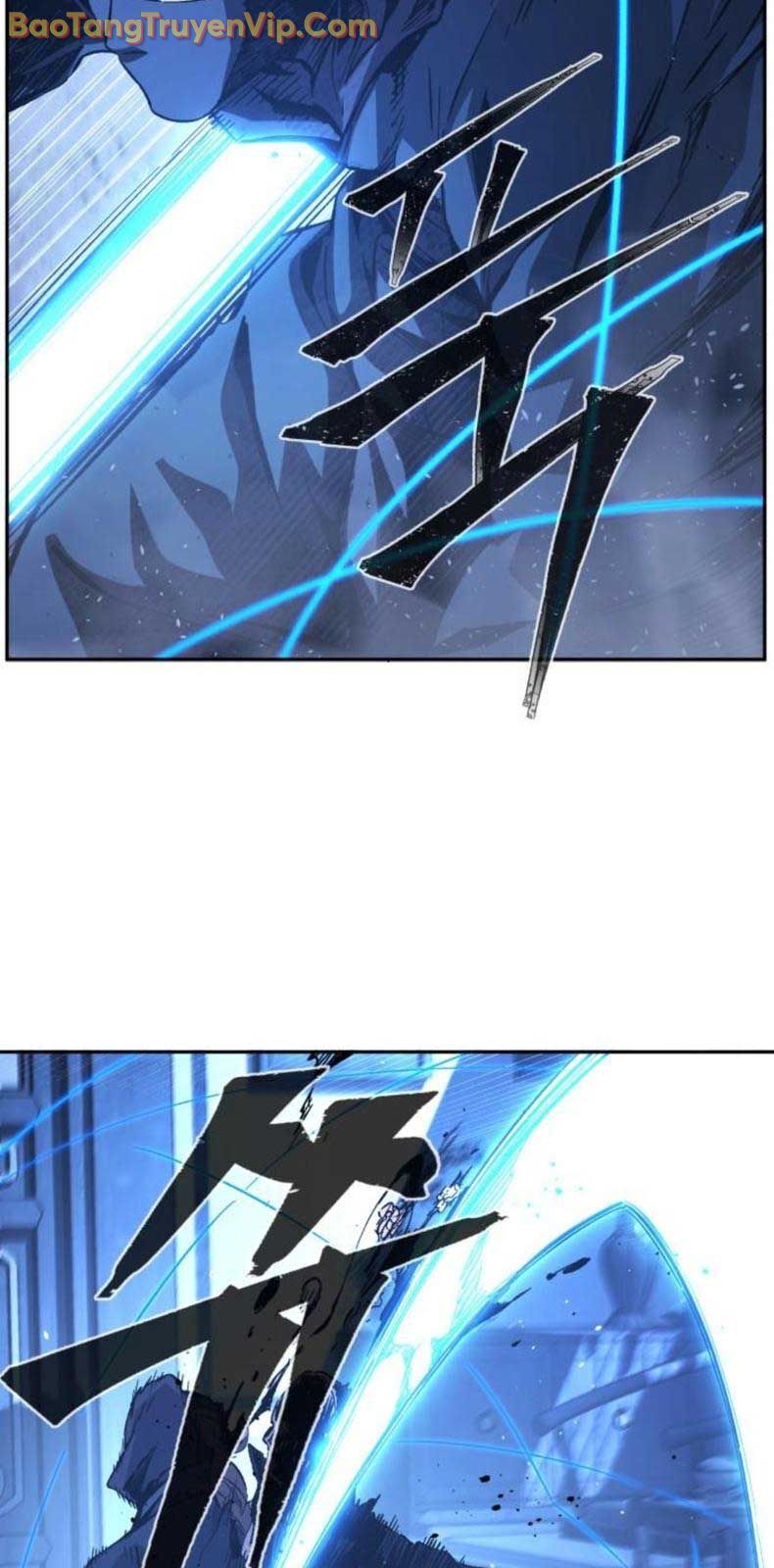 Cảm Kiếm Tuyệt Đối [Chap 128-138] - Page 50