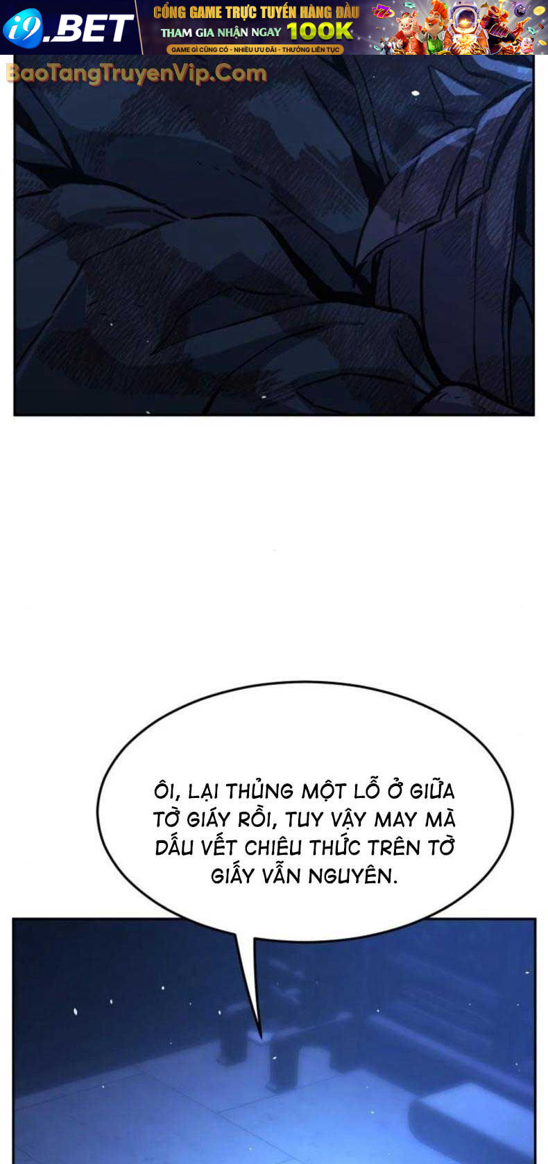 Cảm Kiếm Tuyệt Đối [Chap 128-138] - Page 59