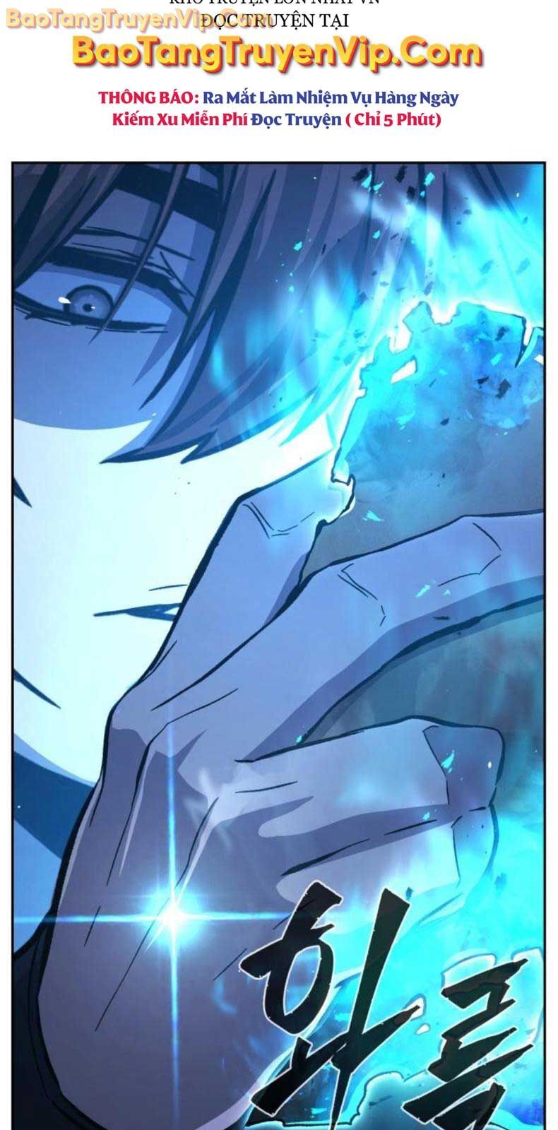 Cảm Kiếm Tuyệt Đối [Chap 128-138] - Page 61