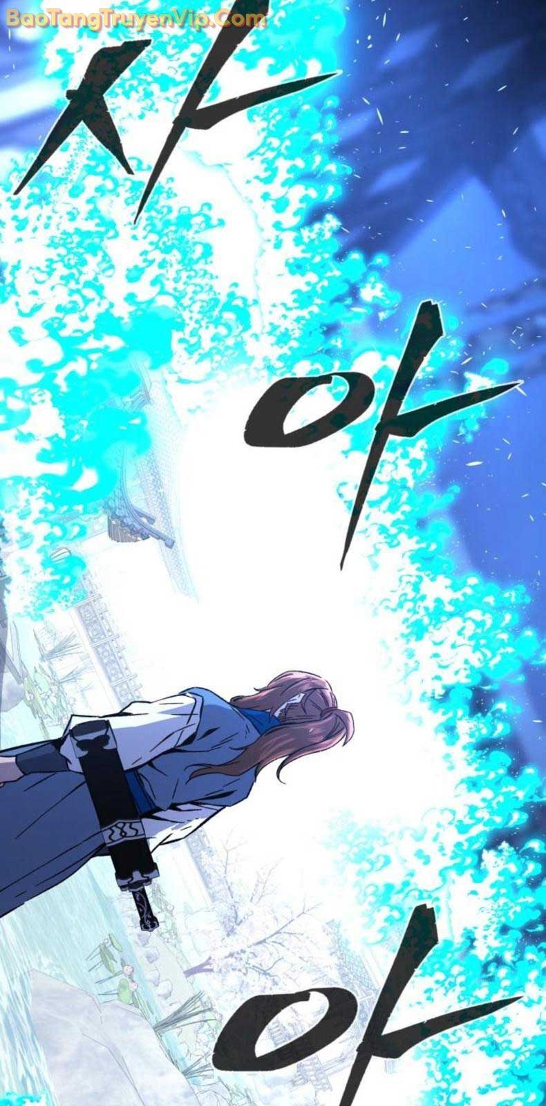 Cảm Kiếm Tuyệt Đối [Chap 128-138] - Page 67