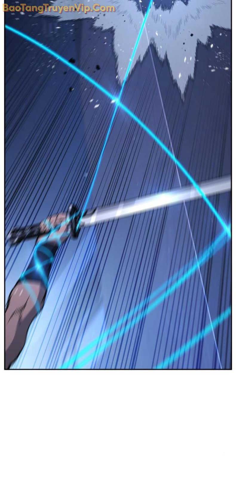 Cảm Kiếm Tuyệt Đối [Chap 128-138] - Page 7